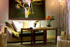Le Meridien St. Julians 